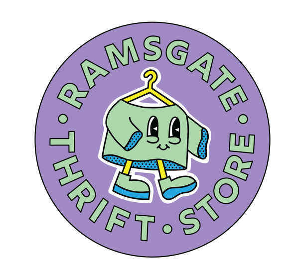 Ramsgate Thrift Store